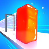 Jelly Shift游戏下载v1.8.6