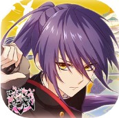乙女剑武藏 v1.4.5 手机版下载