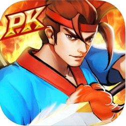三国平定中原手游下载