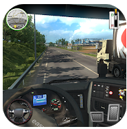 Grand Truck Simulator v1.13 下载