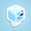 Keep Cool v1.0.2 游戏下载