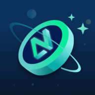 Zilliqa星球 v0.0.1 app下载