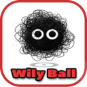 狡猾的球球 v1.0 游戏下载