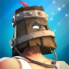 Mighty Quest For Epic Loot v1.0.5 下载
