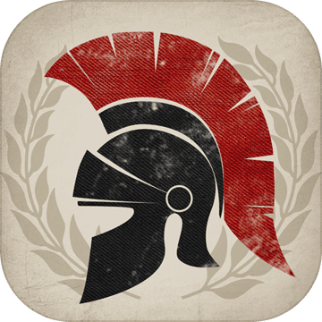 帝国军团罗马 v1.0.0 手机版下载