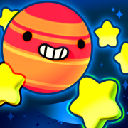Star.io游戏下载