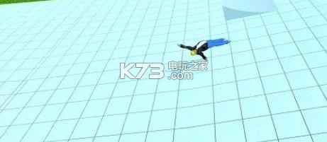 Drop simulator v3.9 游戲 截圖