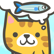 暖风?#38431;?#26085;猫之岛游戏下载