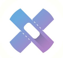 Traffix城市冲锋游戏下载