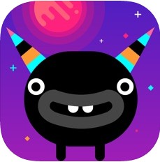 Thinkrolls Space游戏下载