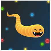 快乐贪吃蛇 v1.0.7 游戏下载