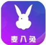 麦八兔 v1.0.23 app下载