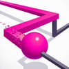 Color Line 3D游戏下载