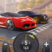 Top Speed 2 v1.05.0 游戏下载(最高速度2)
