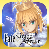 fate go v1.36.1 港台服下载
