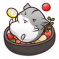 可爱的仓鼠餐厅 v1.0.39 游戏下载
