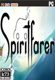 Spiritfarer 游戏下载