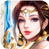 乱世江湖美人作伴手游下载