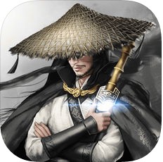 天刀问道下载