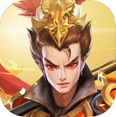 无敌少年传手游下载