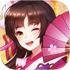 京都傀儡师手游下载
