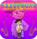 Find The Saxophone v1.0.0 游戏下载