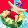 AquaPark.io2游戏下载