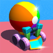 Launcher.io游戏下载