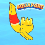 Aquaparc.io游戏下载
