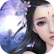 乾坤戰(zhàn)紀 v1.0.0 安卓版