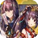 落樱御神帖 v1.0 手游