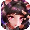 龙战神驰 v1.0 安卓版