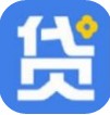 飞飞好贷 v1.0 app下载