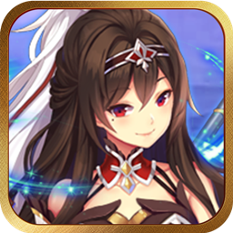 红颜 v1.0 无限元宝版下载