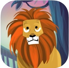 營(yíng)業(yè)中的動(dòng)物園 v1.0.2 游戲下載