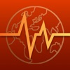 地震云播报 v1.0.4 app官方