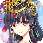 叫我女皇陛下 v1.1 手游下载