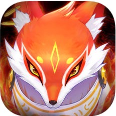 少年降魔师手游下载