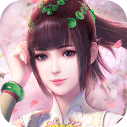 幻想隋唐传私服下载