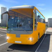 Bus Simulator 19 v1.7 下载