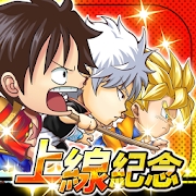 JUMPUTI HEROES英雄气泡手游下载