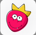 草莓电竞 v1.3.2 app下载