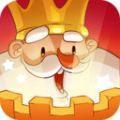 王国大亨 v0.1.0 游戏下载
