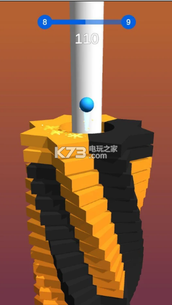 Stack Mania 3D v1.2 下載 截圖