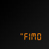FIMO相机 v3.12.3 app