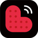 草莓聊 v3.5.245 app下载