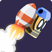 Rocketate Next v0.1.2 下载