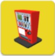 自动贩卖机模拟 v1.4.0 游戏下载