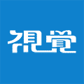 天津微视觉 v2.0.12 app下载