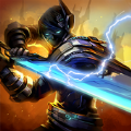 Eternity Legends v1.3.0 下载